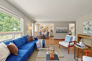 5925 48th Ave S, Seattle, WA 98118 - Photo 7