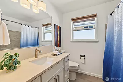 5925 48th Avenue S, Seattle, WA 98118 - Photo 15