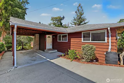 5925 48th Avenue S, Seattle, WA 98118 - Photo 3