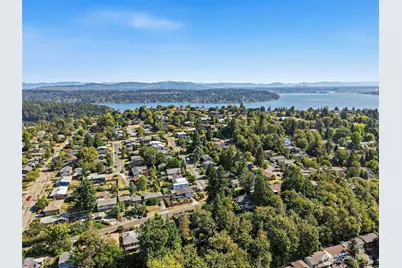 5925 48th Avenue S, Seattle, WA 98118 - Photo 35