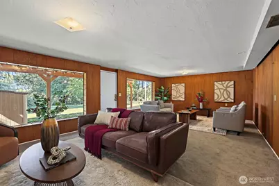 5925 48th Avenue S, Seattle, WA 98118 - Photo 21