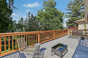 5925 48th Ave S, Seattle, WA 98118 - Photo 19