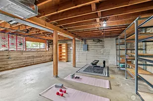 5925 48th Ave S, Seattle, WA 98118 - Photo 27