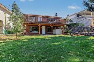 5925 48th Ave S, Seattle, WA 98118 - Photo 31
