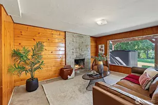 5925 48th Ave S, Seattle, WA 98118 - Photo 23