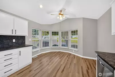 6112 88th Street Ct E #51, Puyallup, WA 98371 - Photo 9