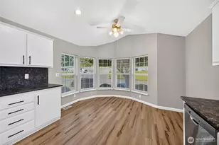 6112 88th St Ct E, Puyallup, WA 98371 - Photo 9