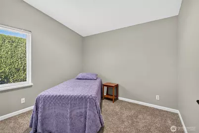 6112 88th Street Ct E #51, Puyallup, WA 98371 - Photo 15