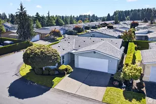 6112 88th St Ct E, Puyallup, WA 98371 - Photo 23