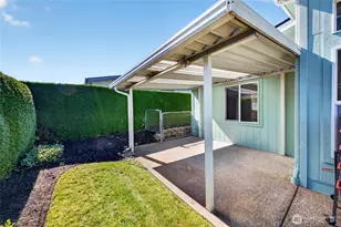 6112 88th St Ct E, Puyallup, WA 98371 - Photo 21