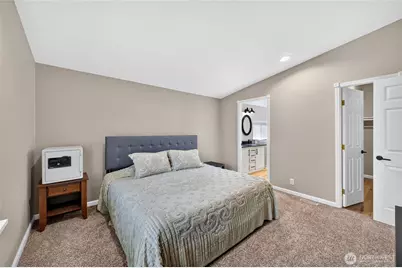 6112 88th Street Ct E #51, Puyallup, WA 98371 - Photo 11