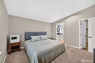 6112 88th St Ct E, Puyallup, WA 98371 - Photo 11