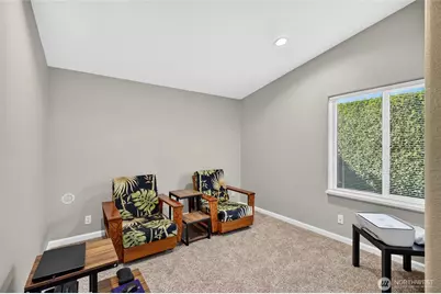 6112 88th Street Ct E #51, Puyallup, WA 98371 - Photo 19