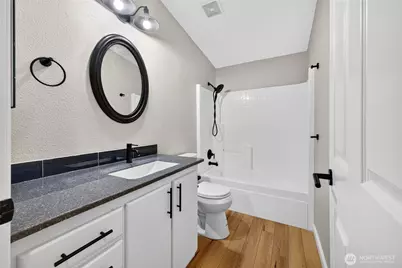6112 88th Street Ct E #51, Puyallup, WA 98371 - Photo 17