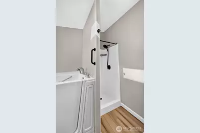 6112 88th Street Ct E #51, Puyallup, WA 98371 - Photo 13
