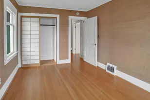 1107 Lake Washington Blvd S, Seattle, WA 98144 - Photo 23