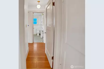 1107 Lake Washington Boulevard S, Seattle, WA 98144 - Photo 17