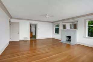 1107 Lake Washington Blvd S, Seattle, WA 98144 - Photo 11