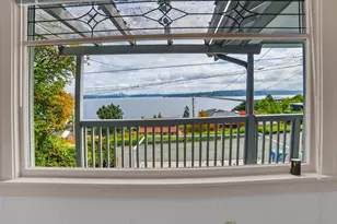 1107 Lake Washington Blvd S, Seattle, WA 98144 - Photo 13