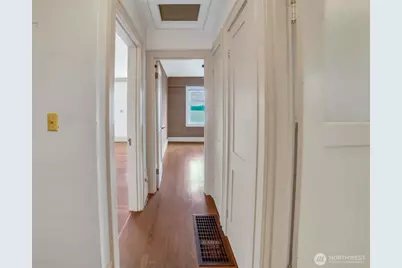 1107 Lake Washington Boulevard S, Seattle, WA 98144 - Photo 25