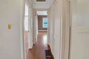 1107 Lake Washington Blvd S, Seattle, WA 98144 - Photo 25