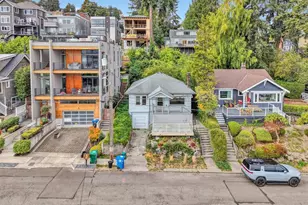 1107 Lake Washington Blvd S, Seattle, WA 98144 - Photo 33