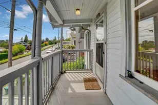 1107 Lake Washington Blvd S, Seattle, WA 98144 - Photo 9