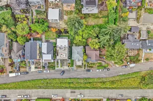 1107 Lake Washington Blvd S, Seattle, WA 98144 - Photo 35