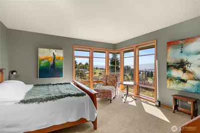 3804 W Eaglerock Drive, Wenatchee, WA 98801 - Photo 15