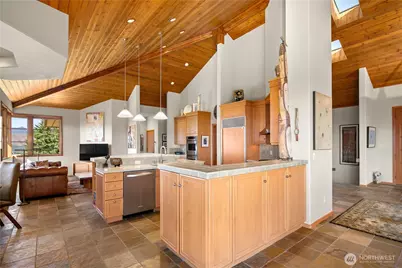 3804 W Eaglerock Drive, Wenatchee, WA 98801 - Photo 9