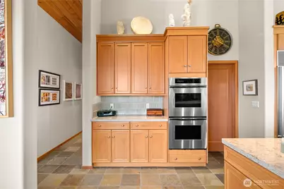 3804 W Eaglerock Drive, Wenatchee, WA 98801 - Photo 13