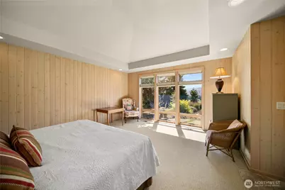 3804 W Eaglerock Drive, Wenatchee, WA 98801 - Photo 29