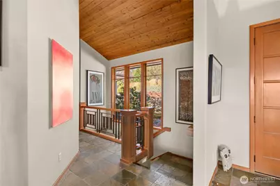 3804 W Eaglerock Drive, Wenatchee, WA 98801 - Photo 21