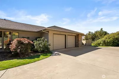 3804 W Eaglerock Drive, Wenatchee, WA 98801 - Photo 37