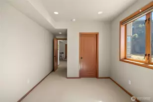 3804 W Eaglerock Dr, Wenatchee, WA 98801 - Photo 27