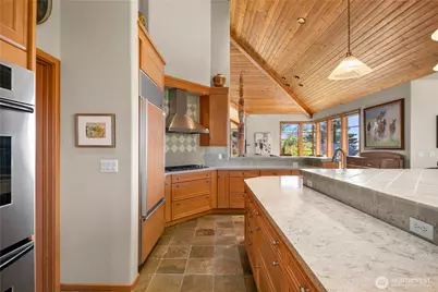 3804 W Eaglerock Drive, Wenatchee, WA 98801 - Photo 11