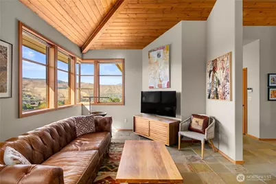 3804 W Eaglerock Drive, Wenatchee, WA 98801 - Photo 17