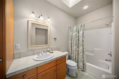 3804 W Eaglerock Drive, Wenatchee, WA 98801 - Photo 31