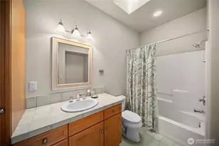 3804 W Eaglerock Dr, Wenatchee, WA 98801 - Photo 31