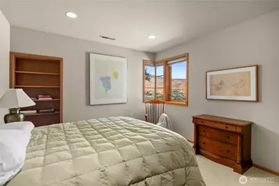 3804 W Eaglerock Drive, Wenatchee, WA 98801 - Photo 25