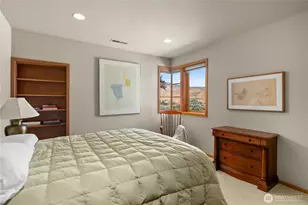 3804 W Eaglerock Dr, Wenatchee, WA 98801 - Photo 25