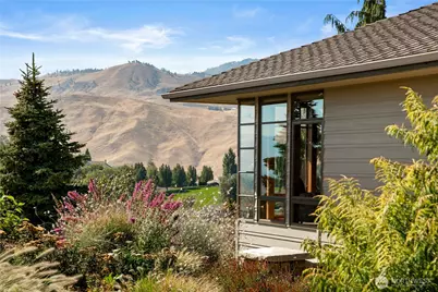 3804 W Eaglerock Drive, Wenatchee, WA 98801 - Photo 35