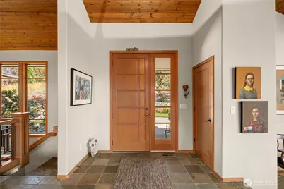 3804 W Eaglerock Drive, Wenatchee, WA 98801 - Photo 3