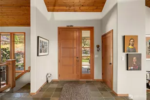 3804 W Eaglerock Dr, Wenatchee, WA 98801 - Photo 3