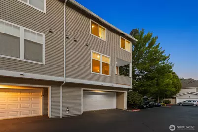 460 226th Place NE, Sammamish, WA 98074 - Photo 31