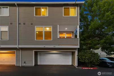 460 226th Place NE, Sammamish, WA 98074 - Photo 29