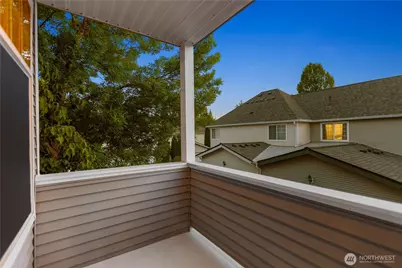 460 226th Place NE, Sammamish, WA 98074 - Photo 17