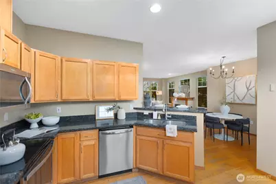 460 226th Place NE, Sammamish, WA 98074 - Photo 15