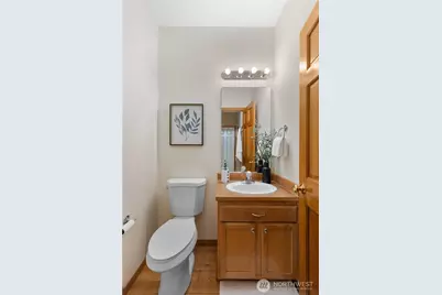 460 226th Place NE, Sammamish, WA 98074 - Photo 27