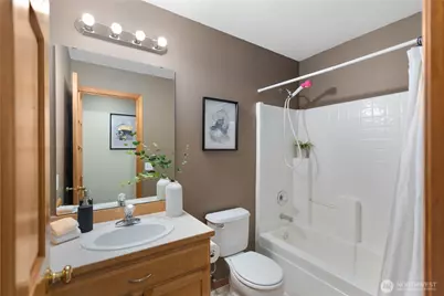 460 226th Place NE, Sammamish, WA 98074 - Photo 25